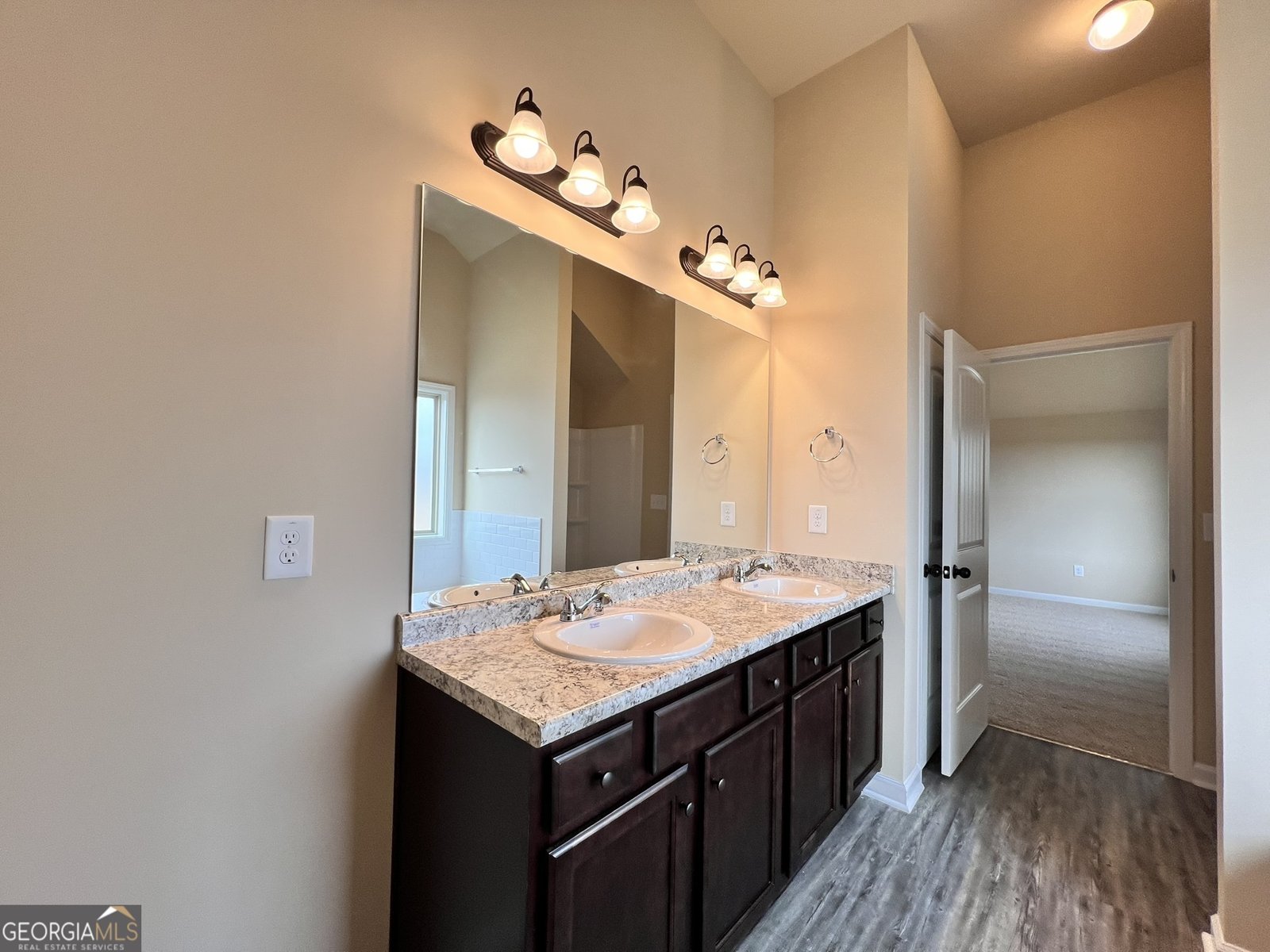 979 Singley Drive Lot 08 Locust Grove - Photo 23