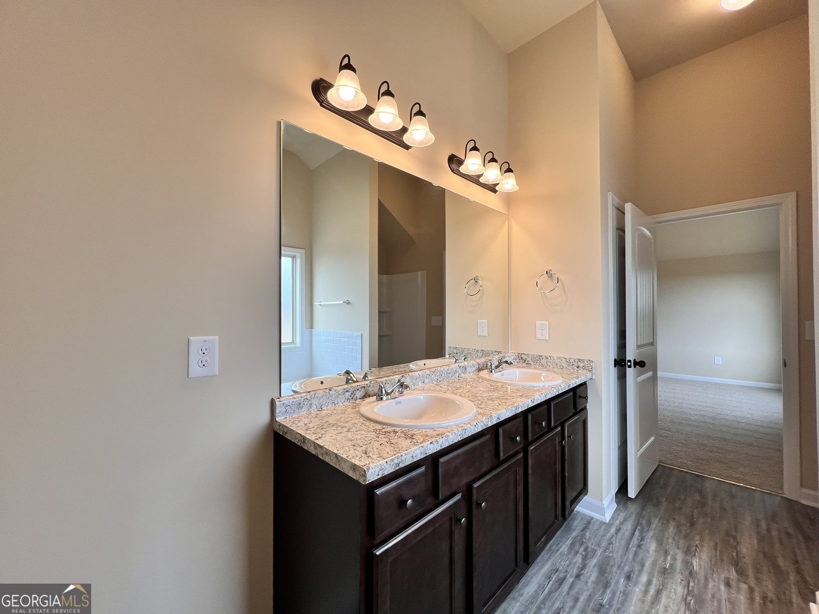 979 Singley Drive Lot 08 Locust Grove - Photo 24