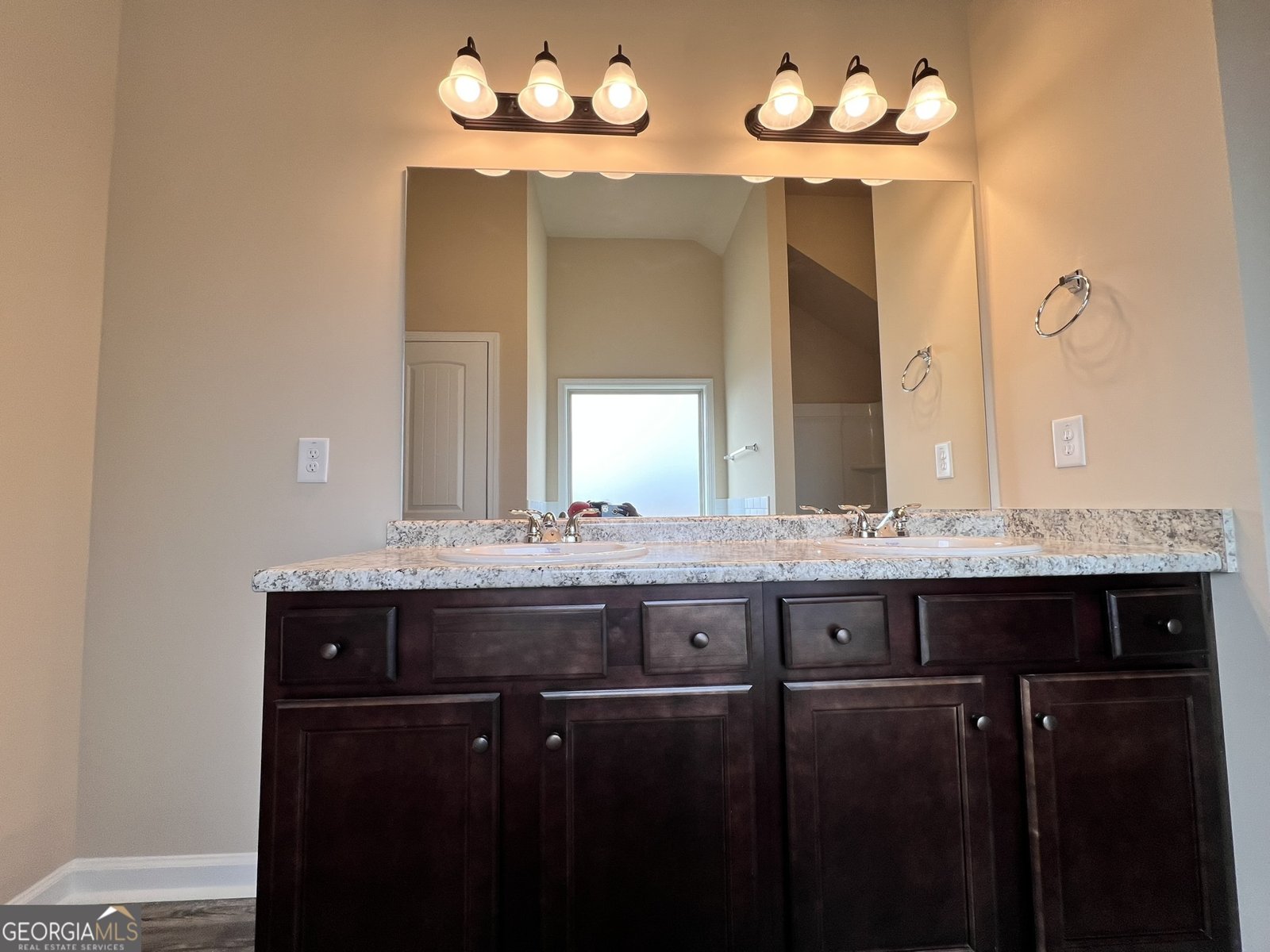 979 Singley Drive Lot 08 Locust Grove - Photo 25