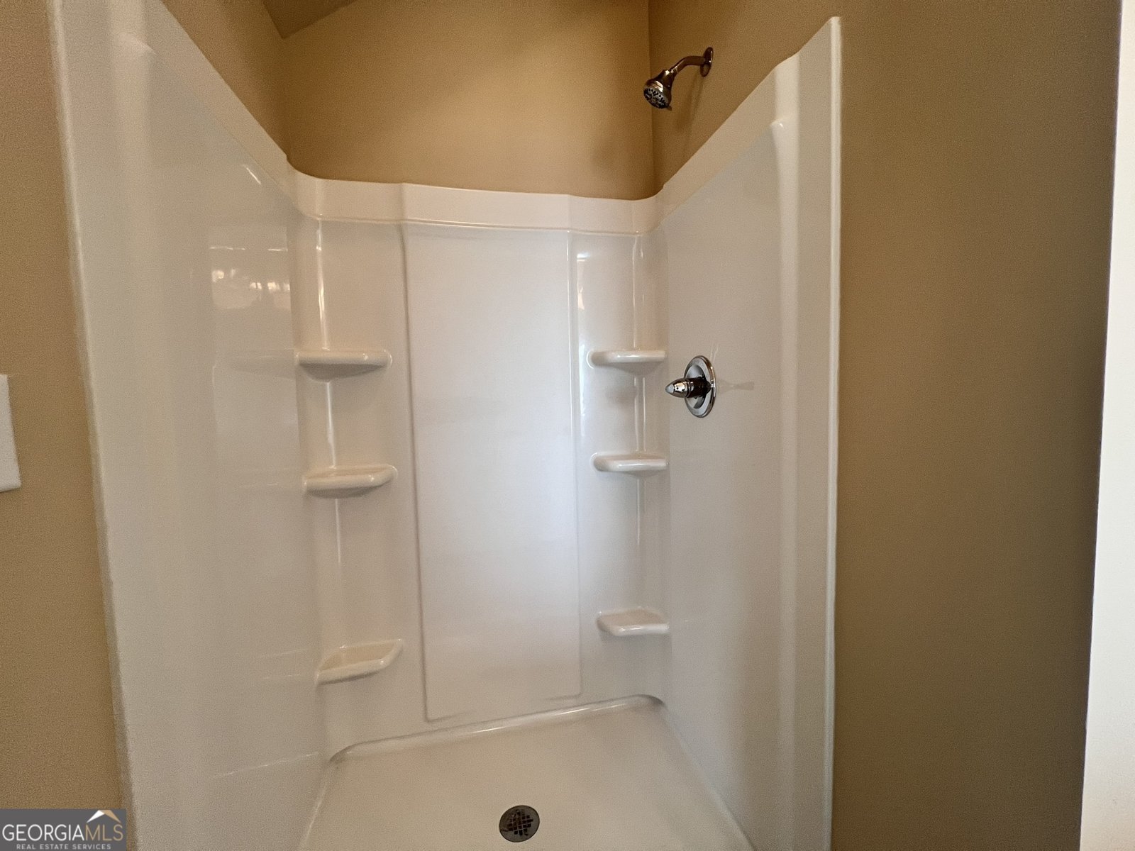 979 Singley Drive Lot 08 Locust Grove - Photo 26