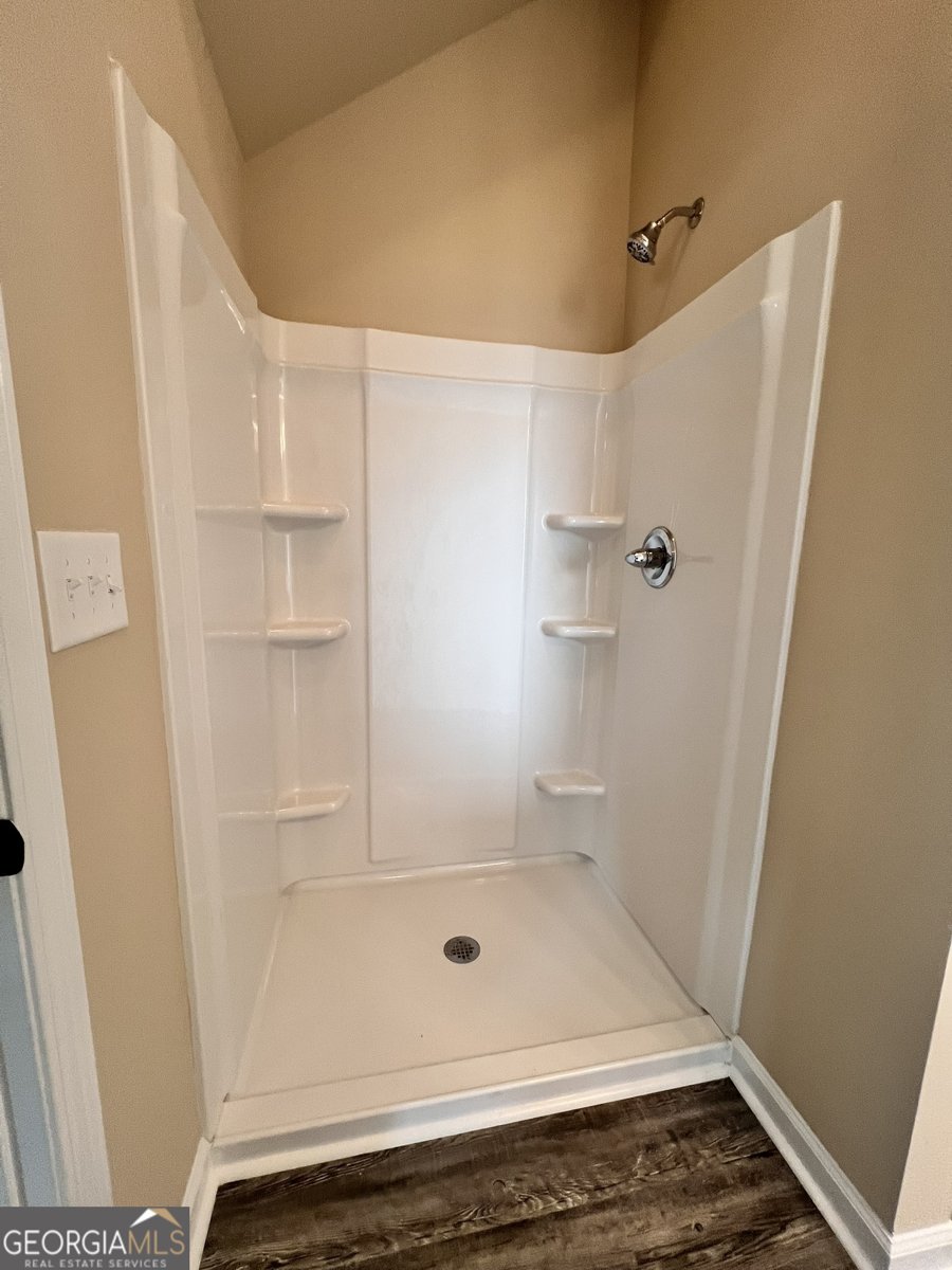 979 Singley Drive Lot 08 Locust Grove - Photo 27