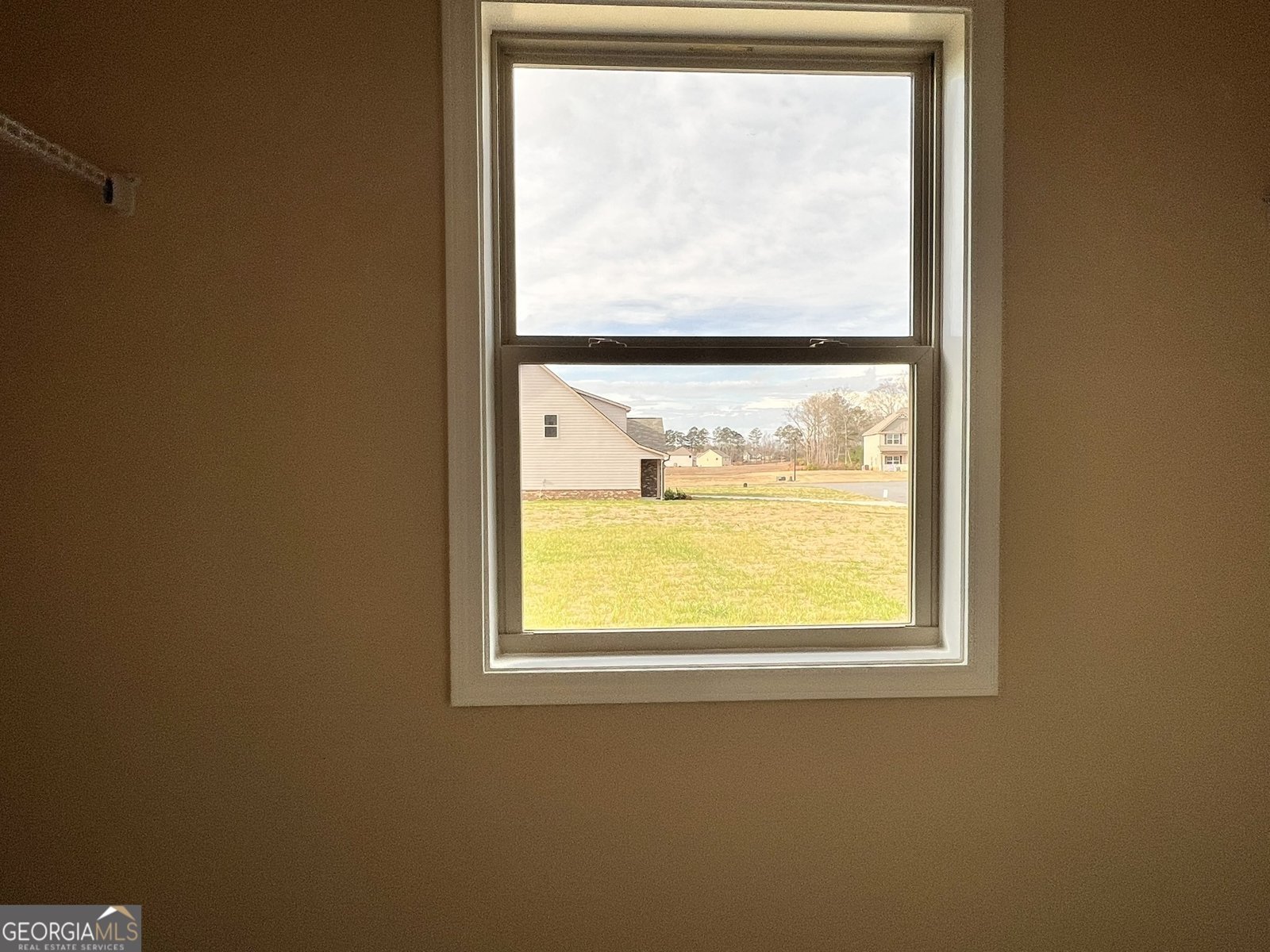 979 Singley Drive Lot 08 Locust Grove - Photo 6