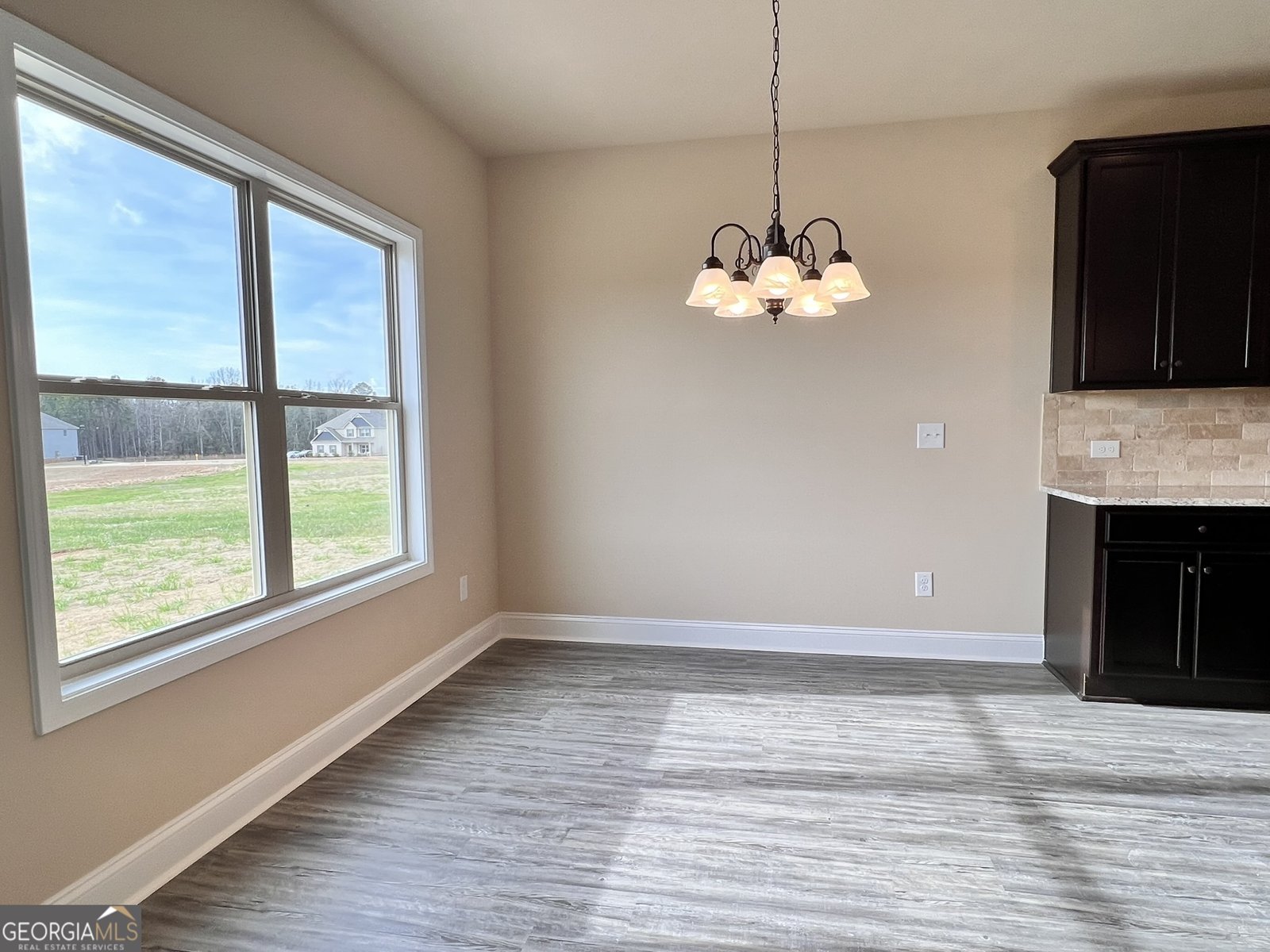 979 Singley Drive Lot 08 Locust Grove - Photo 8