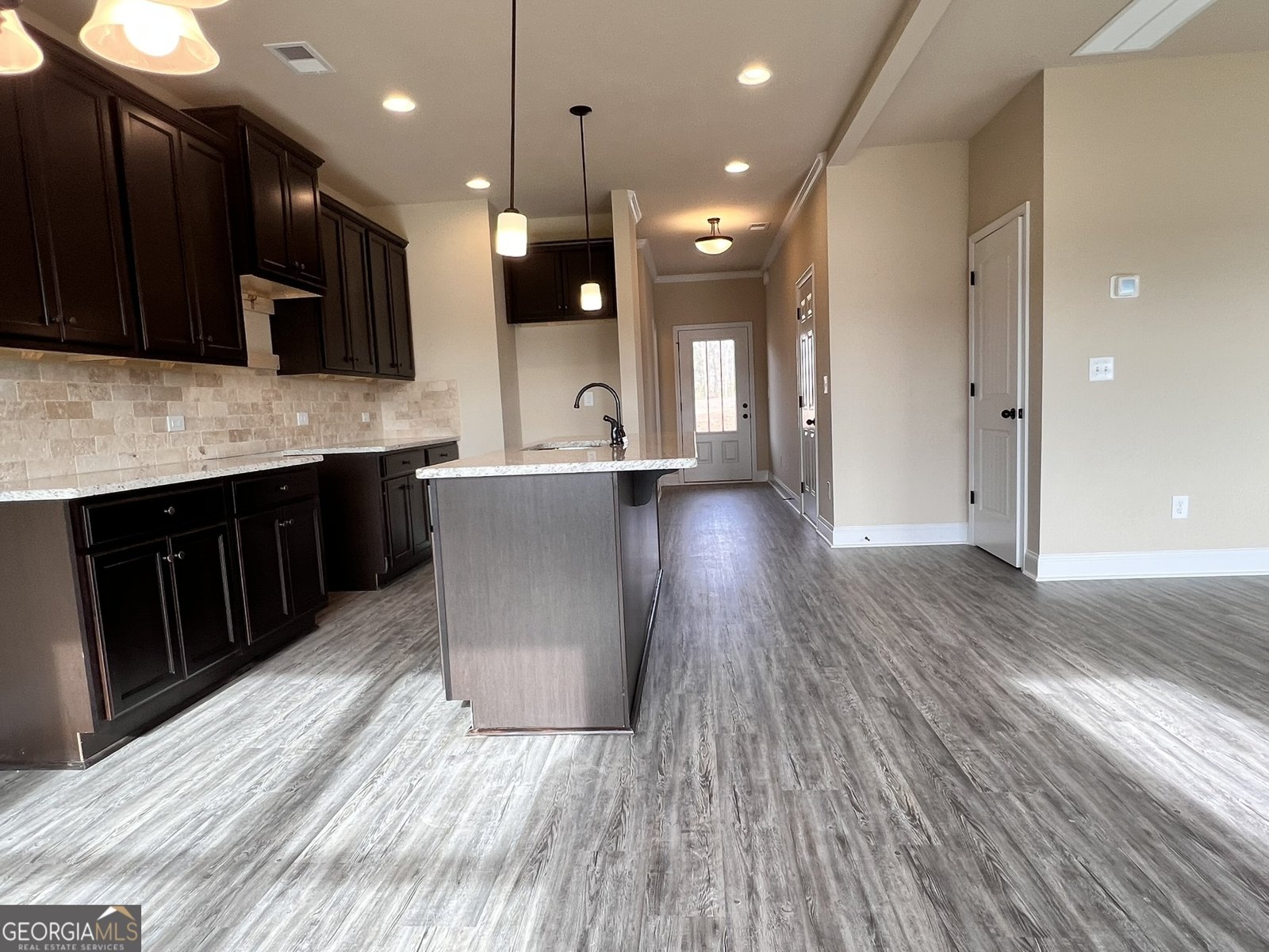 979 Singley Drive Lot 08 Locust Grove - Photo 9