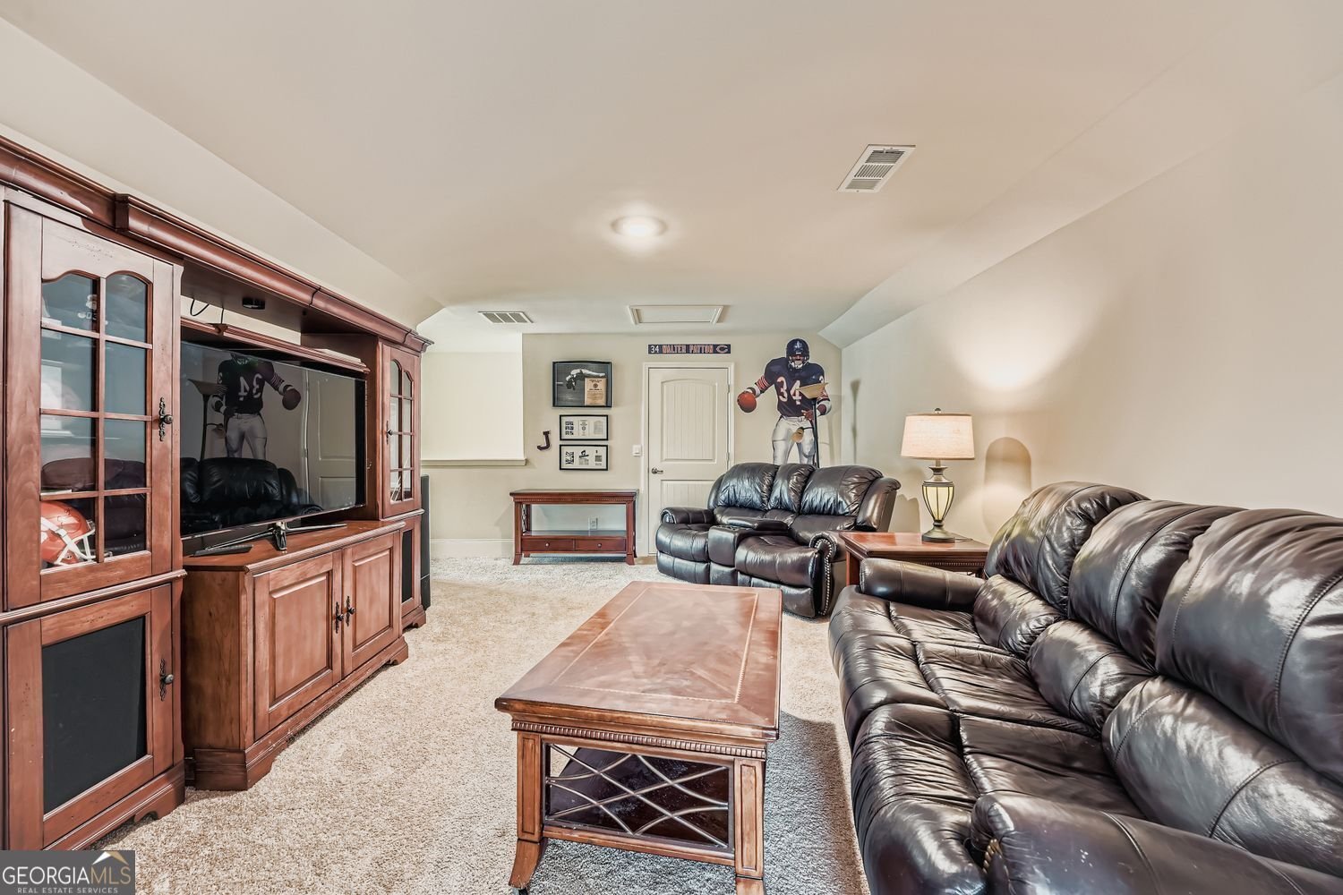 137 Cranberry Blossom Way Dallas - Photo 20