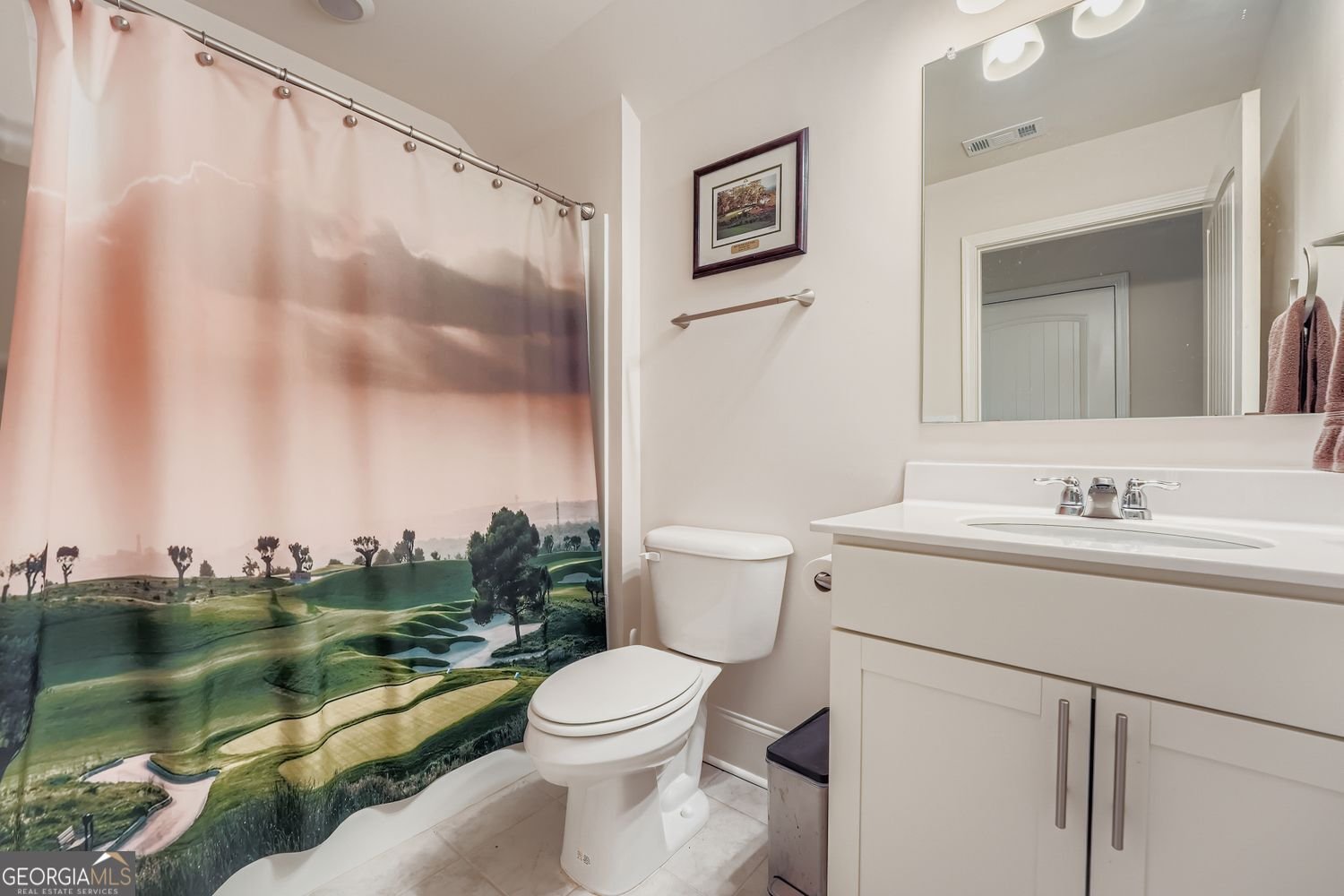 137 Cranberry Blossom Way Dallas - Photo 21