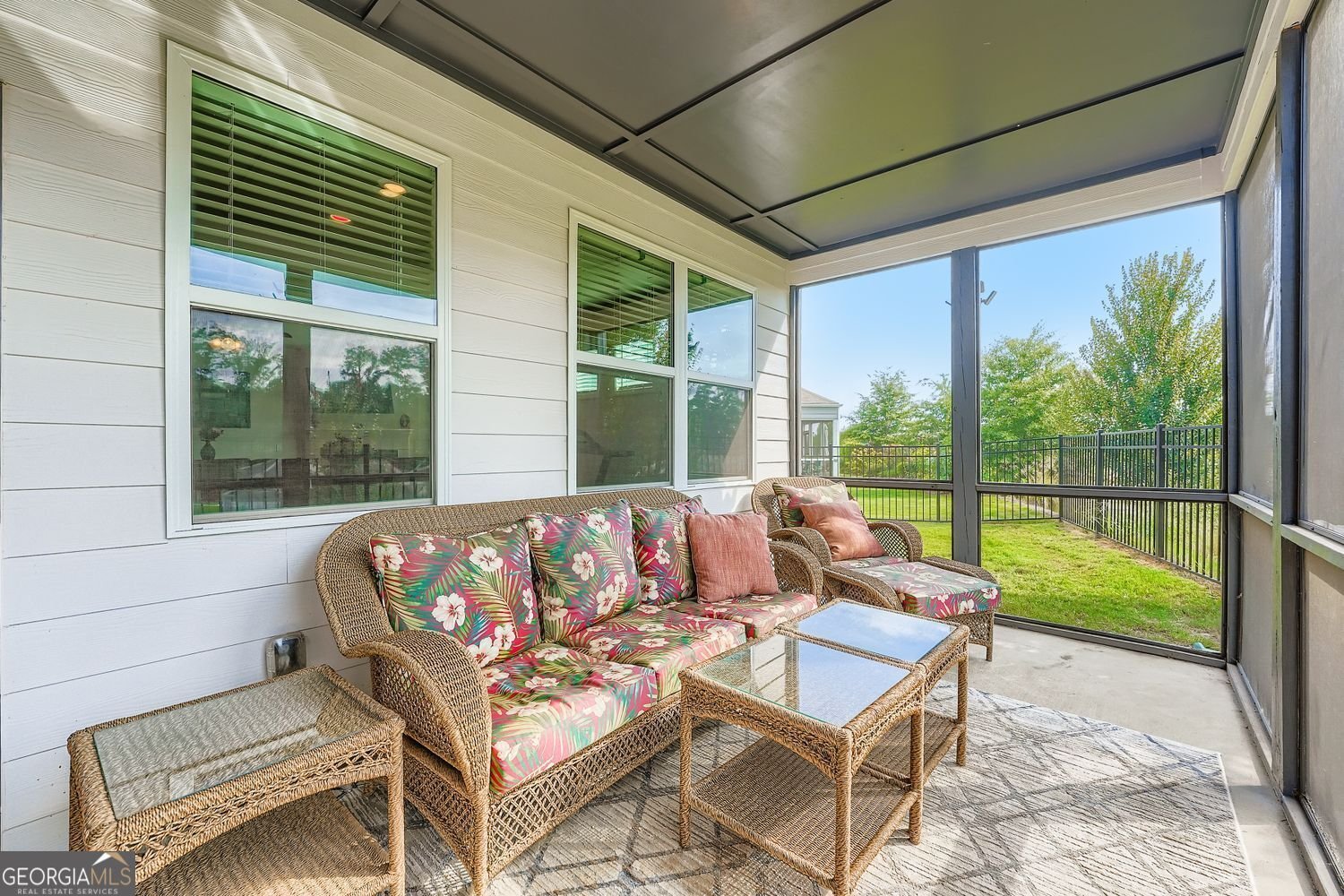 137 Cranberry Blossom Way Dallas - Photo 24