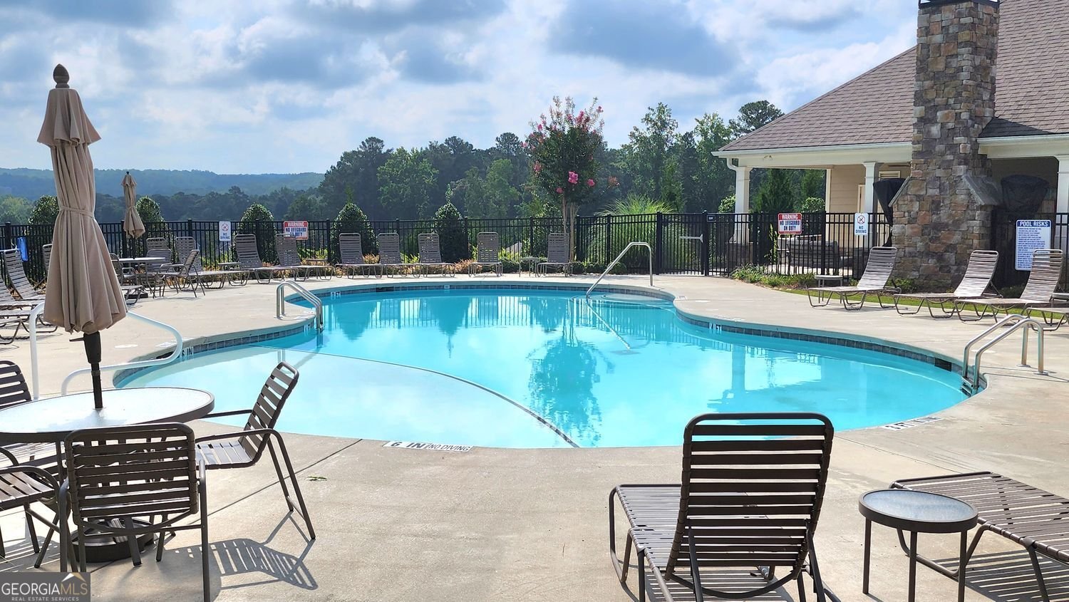 137 Cranberry Blossom Way Dallas - Photo 27