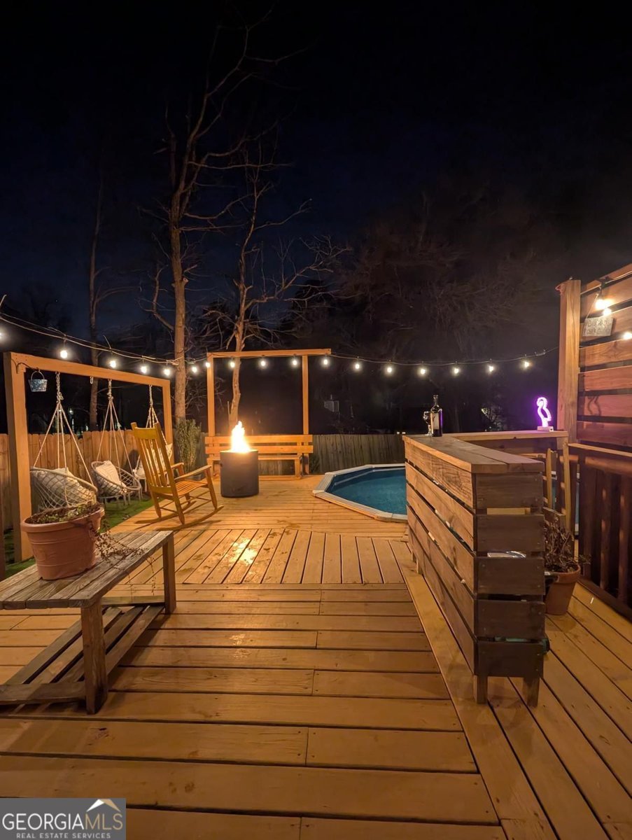 2540 Valient Drive Cumming - Photo 10