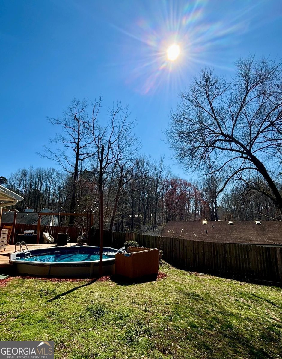 2540 Valient Drive Cumming - Photo 11