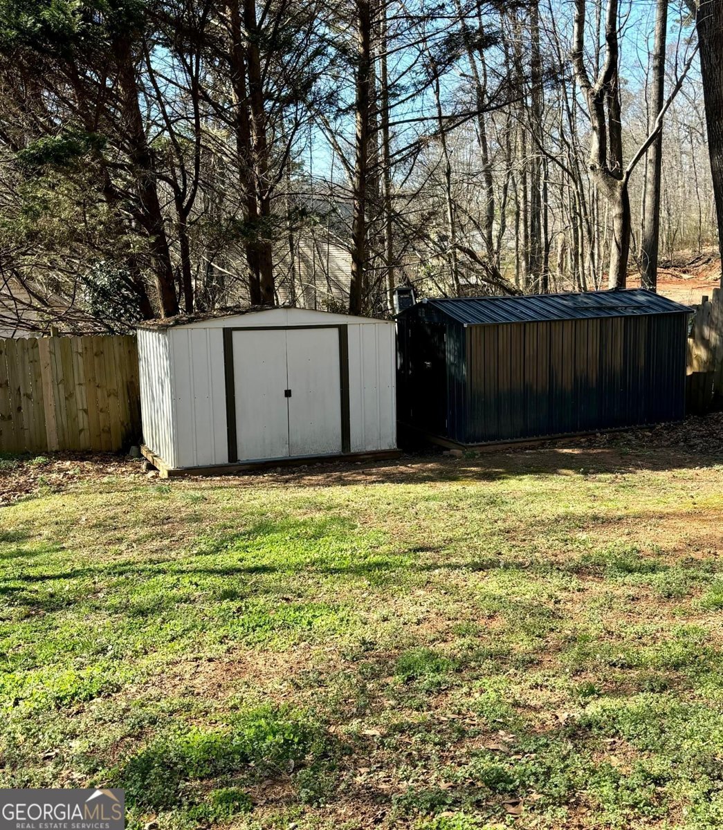 2540 Valient Drive Cumming - Photo 12