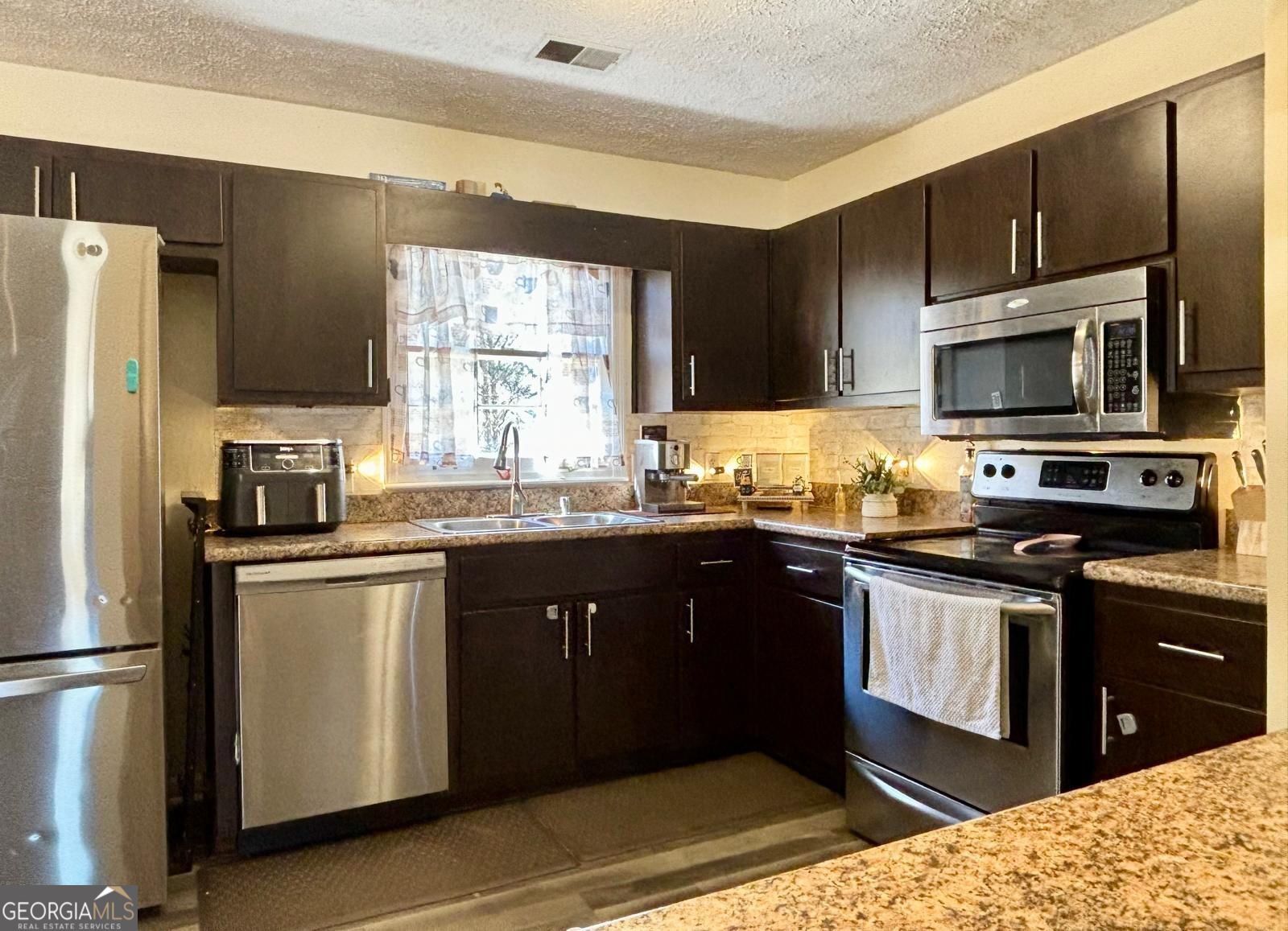 2540 Valient Drive Cumming - Photo 13