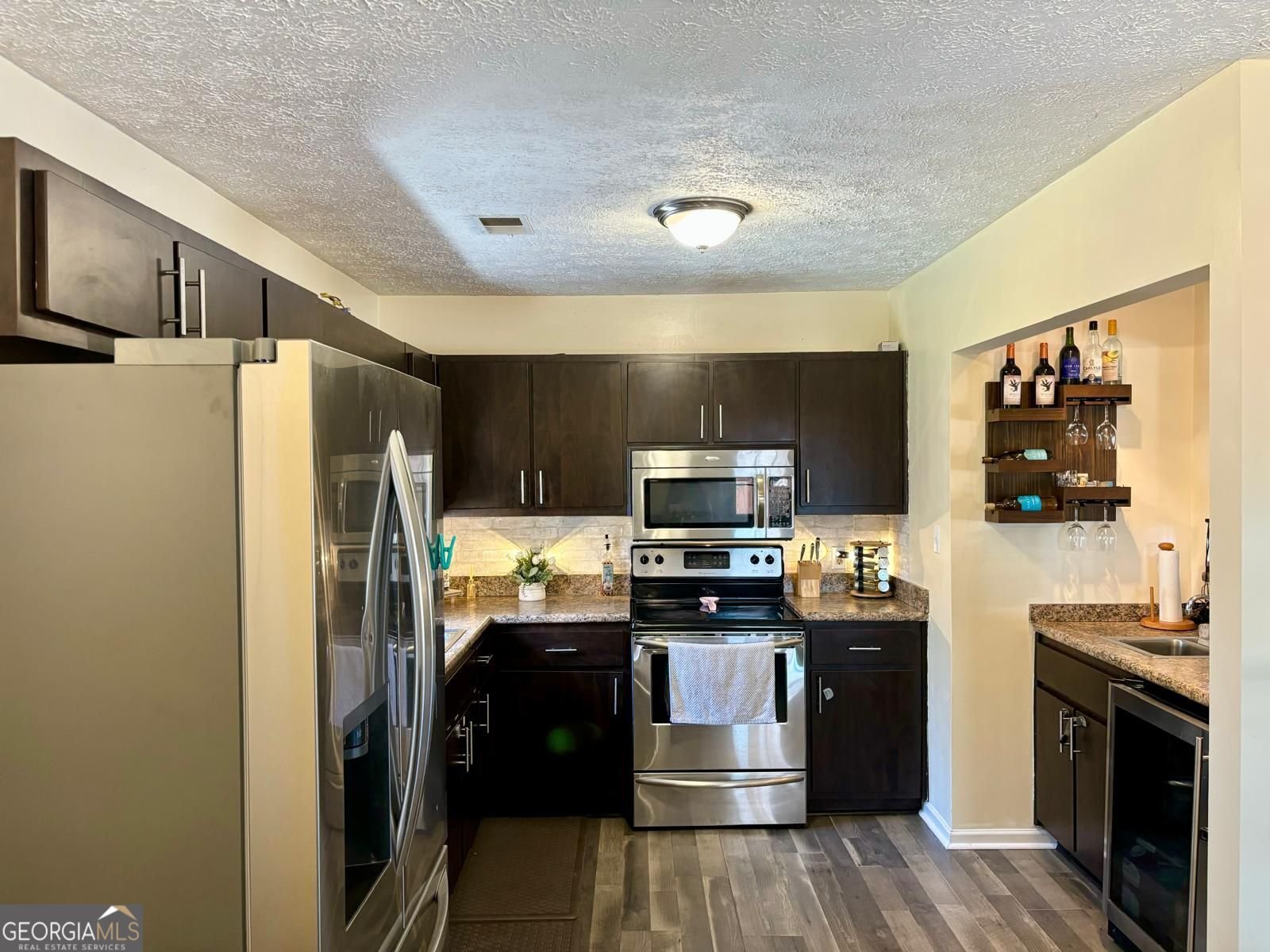 2540 Valient Drive Cumming - Photo 14