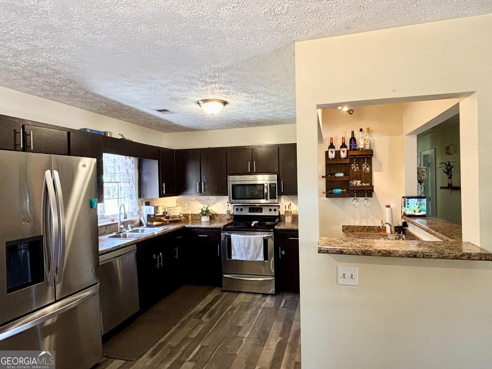 2540 Valient Drive Cumming - Photo 15