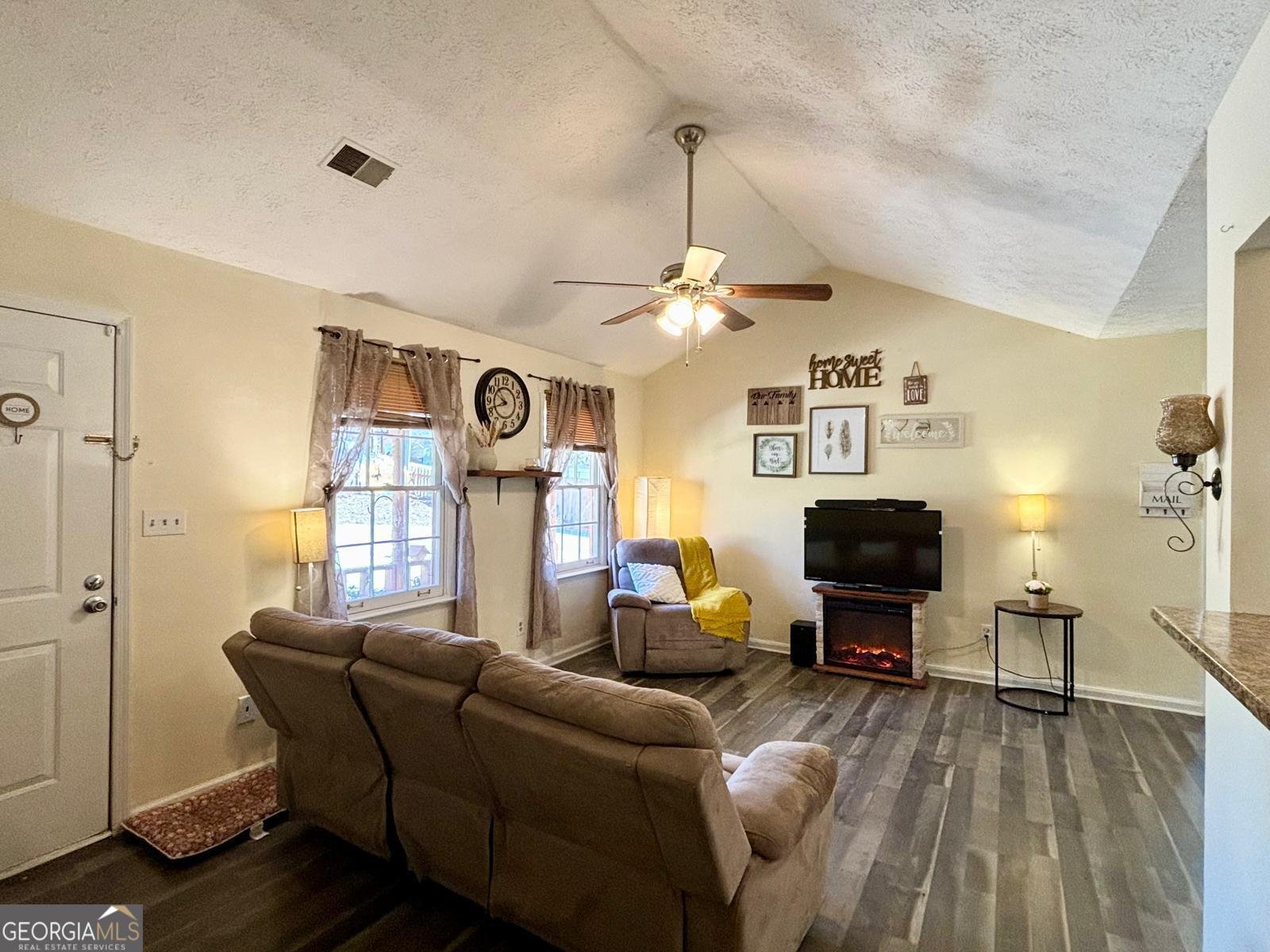 2540 Valient Drive Cumming - Photo 18