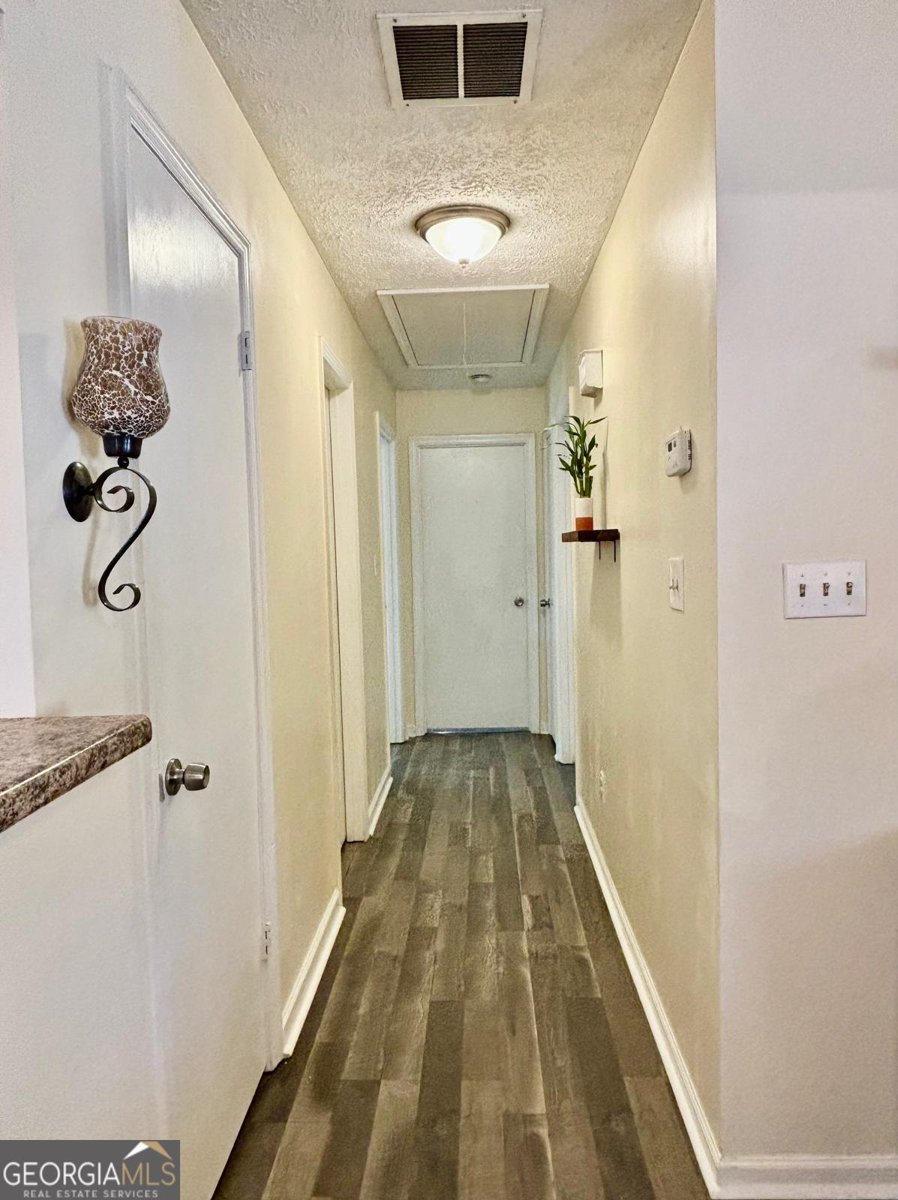 2540 Valient Drive Cumming - Photo 20