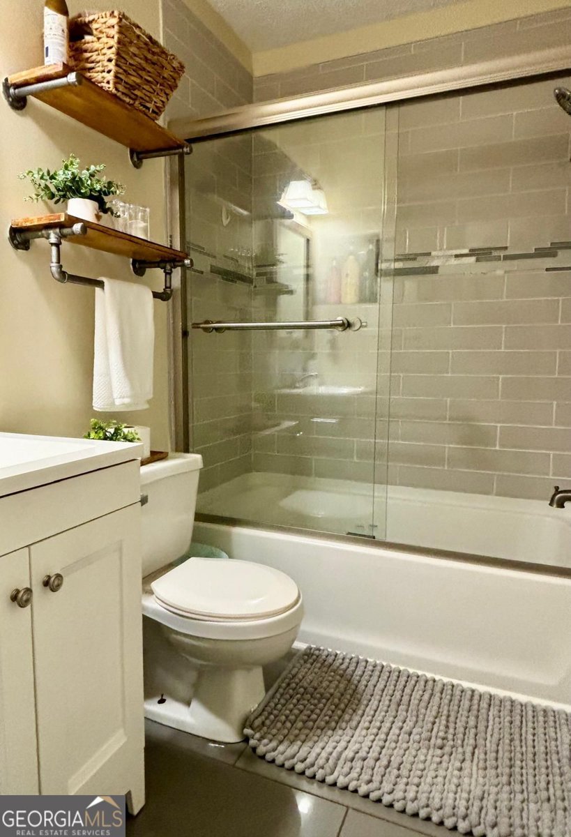 2540 Valient Drive Cumming - Photo 21