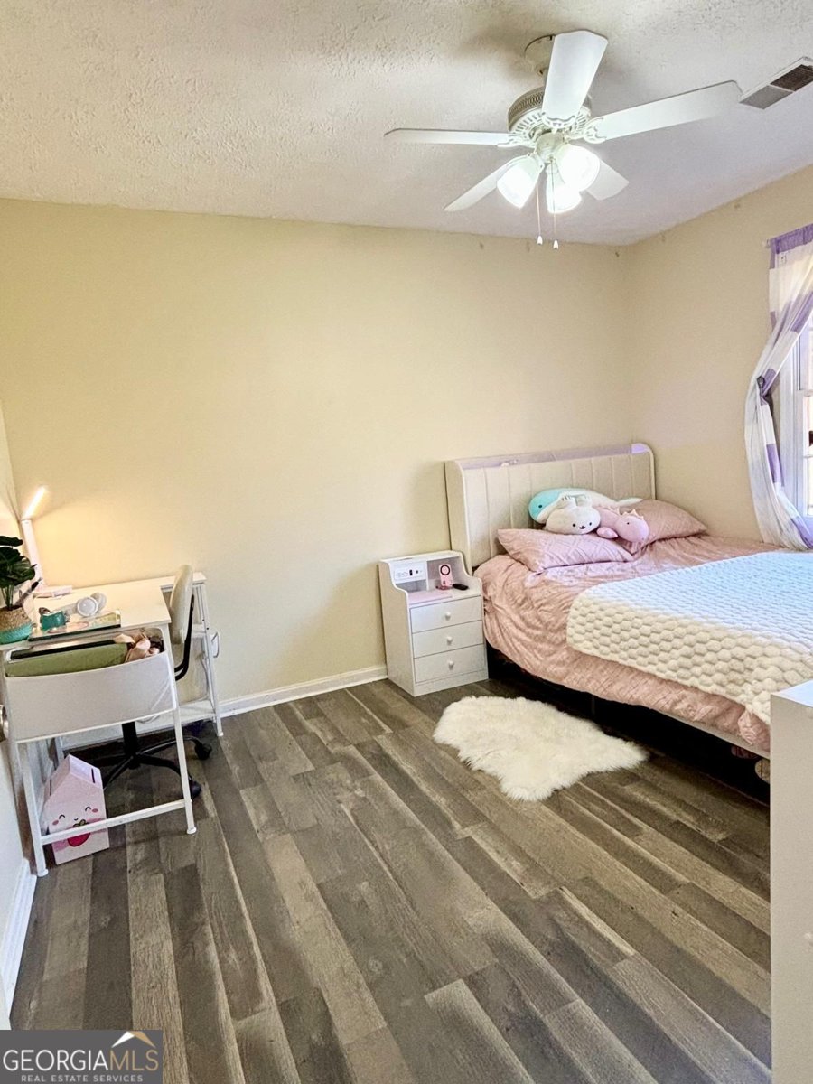 2540 Valient Drive Cumming - Photo 23