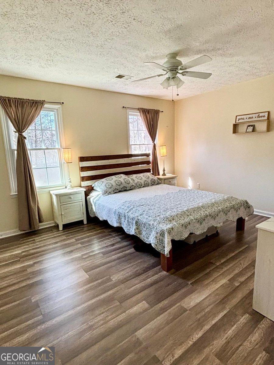 2540 Valient Drive Cumming - Photo 24