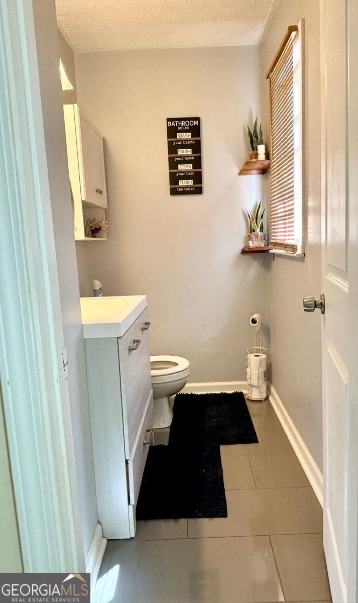 2540 Valient Drive Cumming - Photo 25