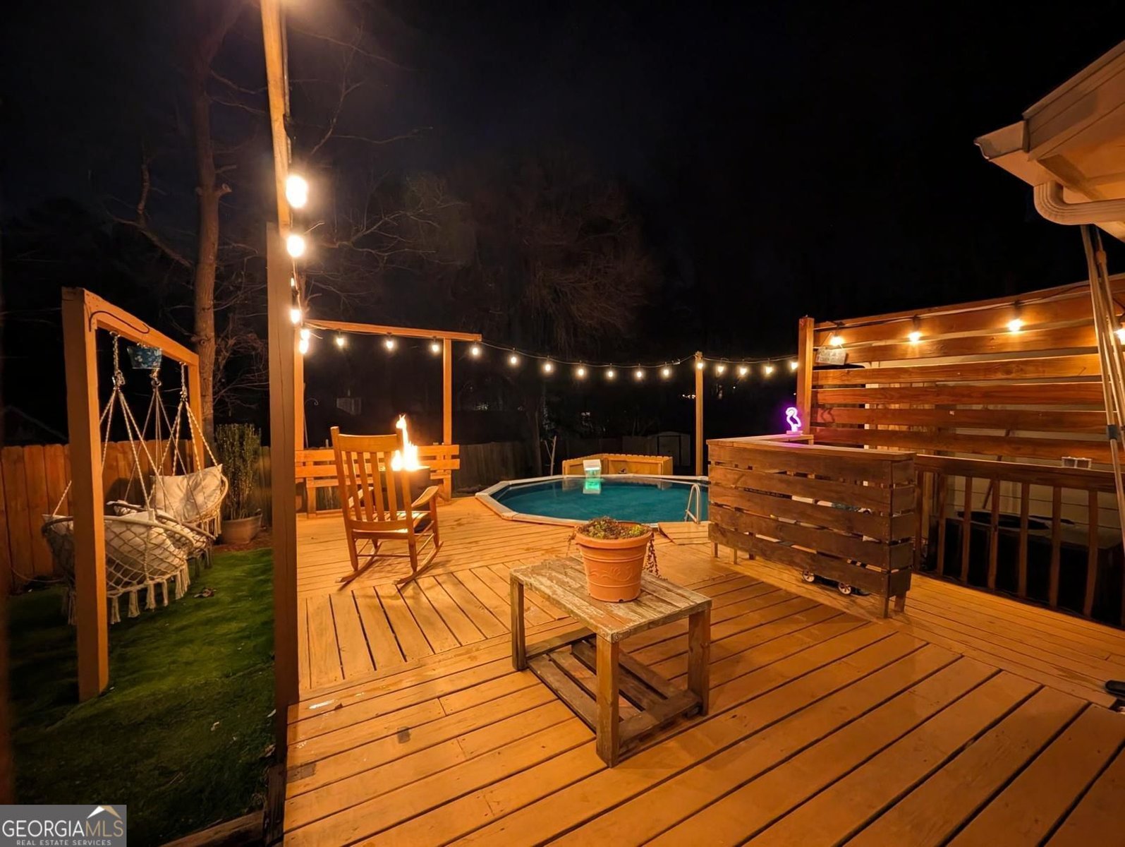 2540 Valient Drive Cumming - Photo 7