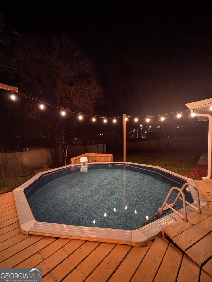 2540 Valient Drive Cumming - Photo 9