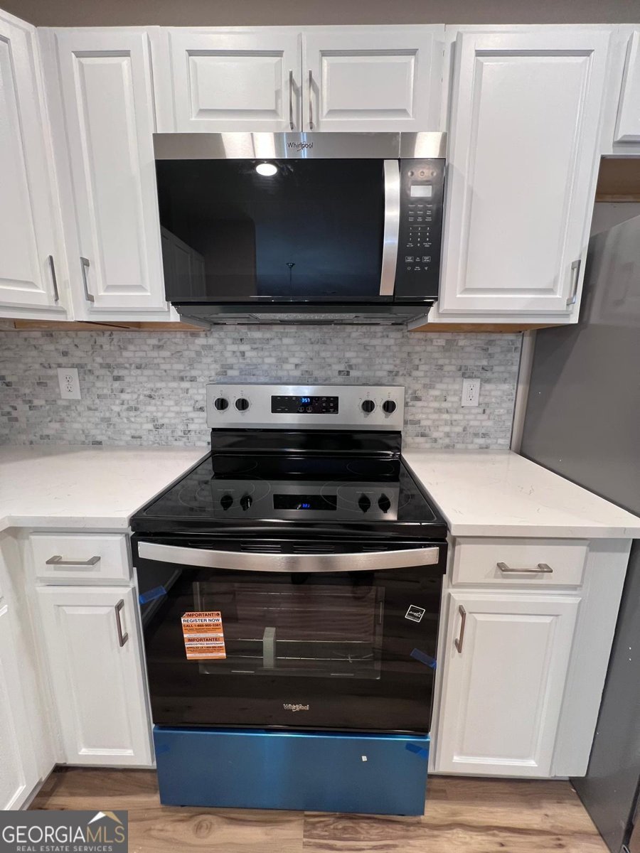 1247 Carlisle Avenue Macon - Photo 10