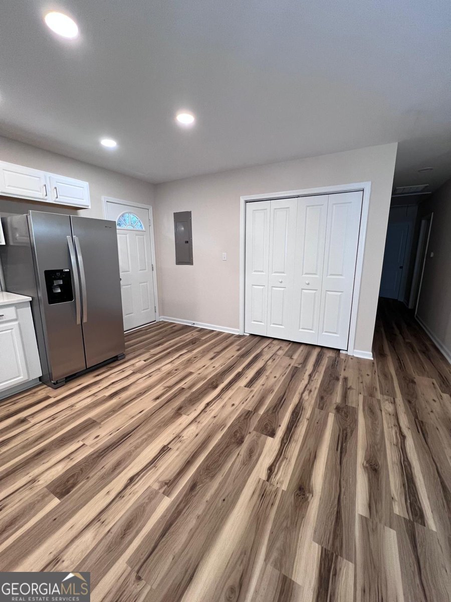 1247 Carlisle Avenue Macon - Photo 11