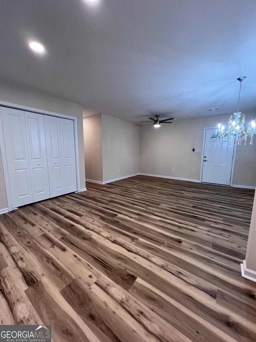 1247 Carlisle Avenue Macon - Photo 12