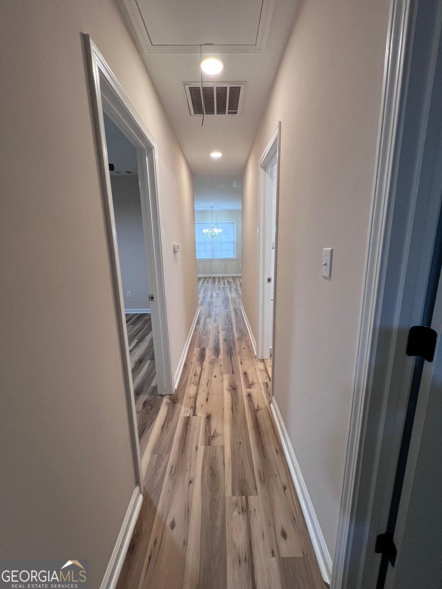 1247 Carlisle Avenue Macon - Photo 14