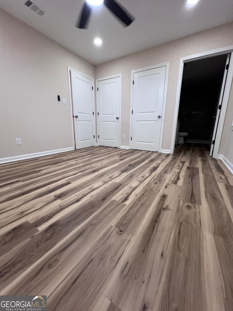 1247 Carlisle Avenue Macon - Photo 16