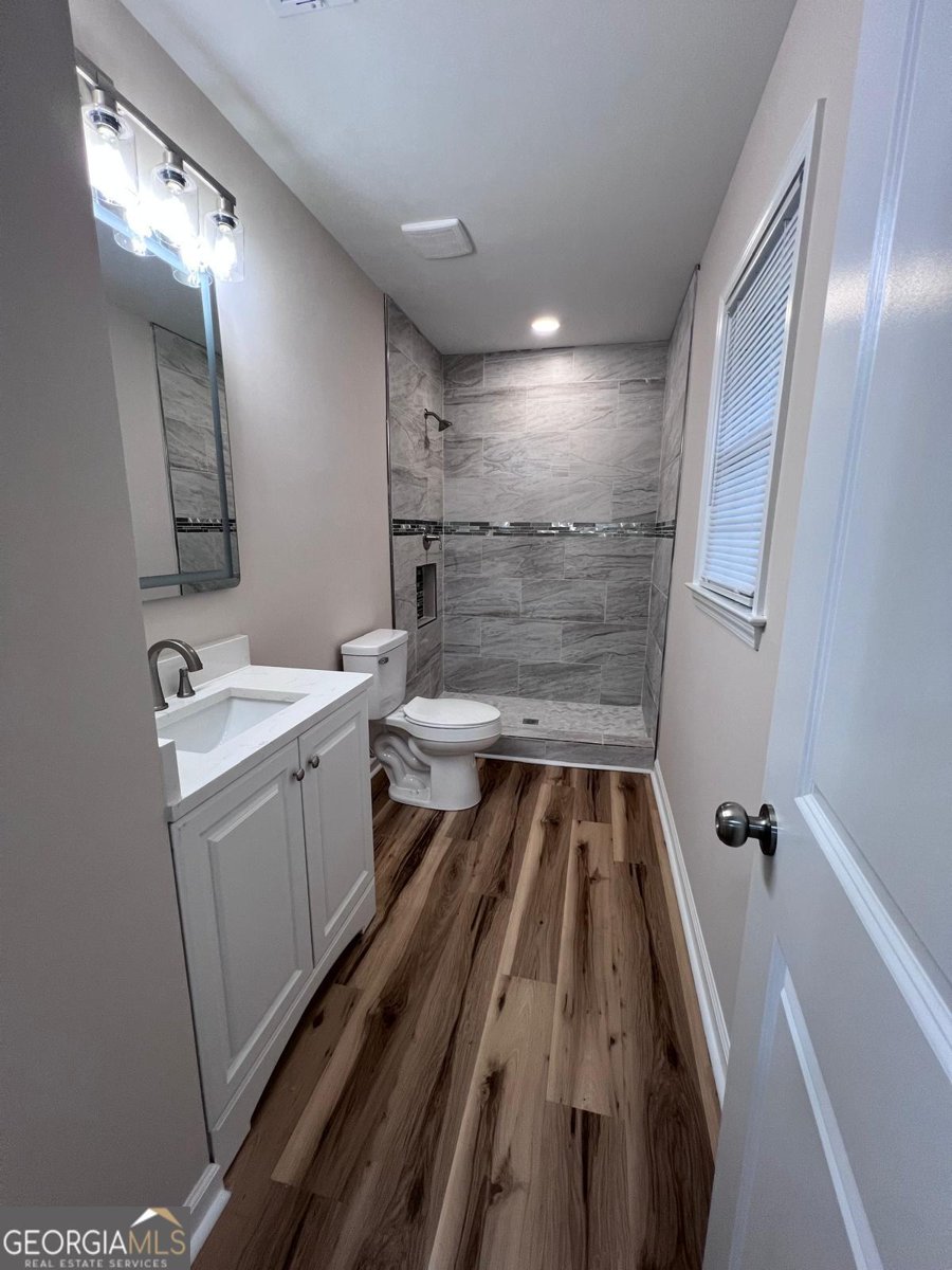 1247 Carlisle Avenue Macon - Photo 17