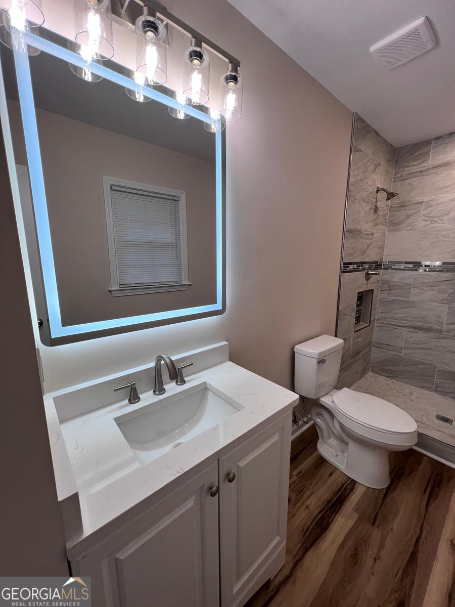 1247 Carlisle Avenue Macon - Photo 18