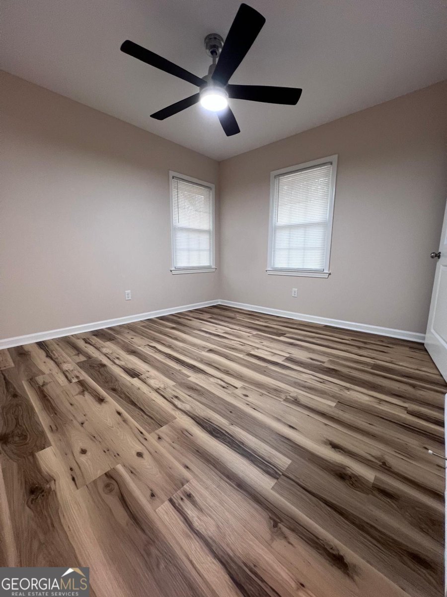 1247 Carlisle Avenue Macon - Photo 19