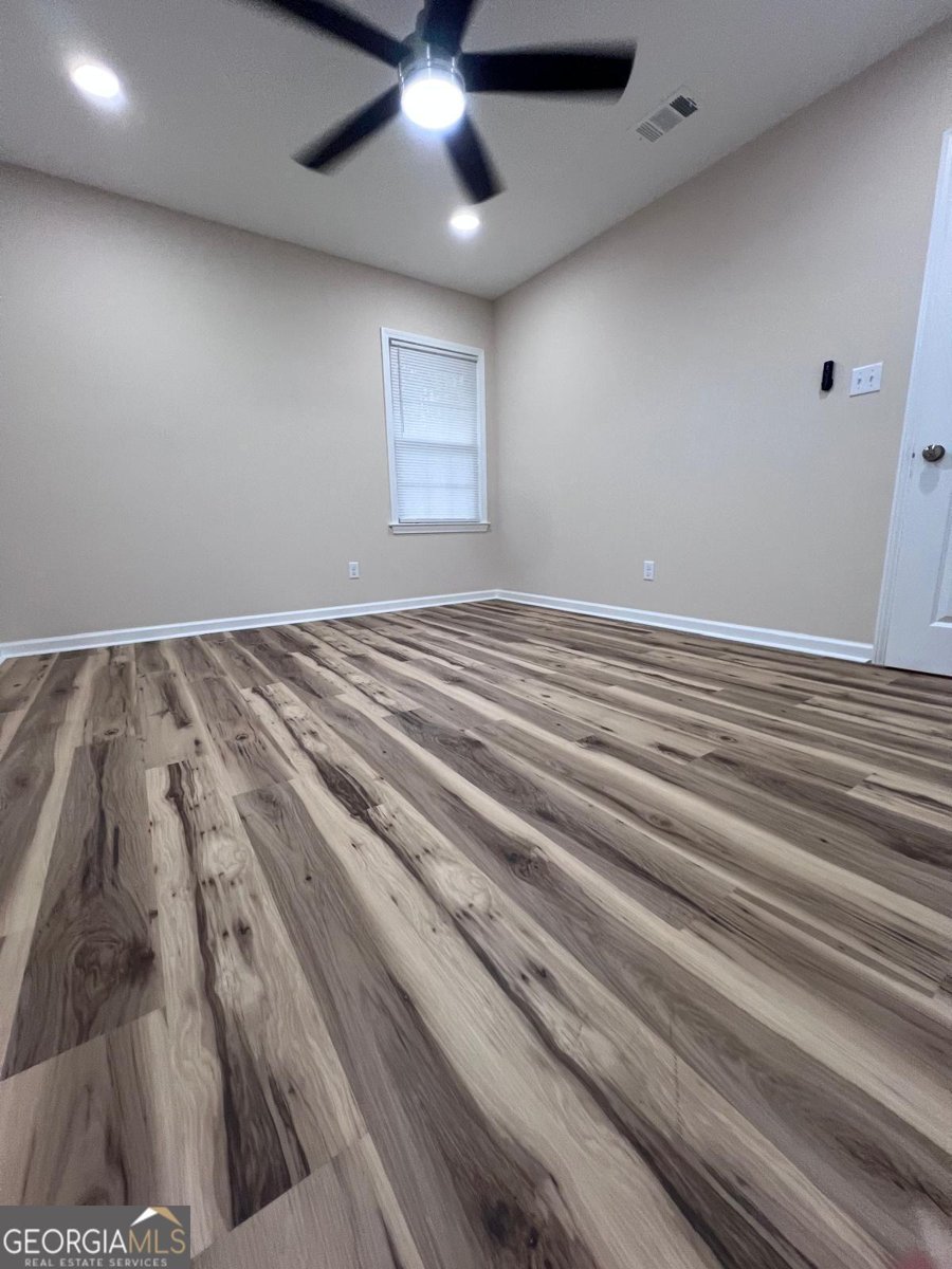 1247 Carlisle Avenue Macon - Photo 20