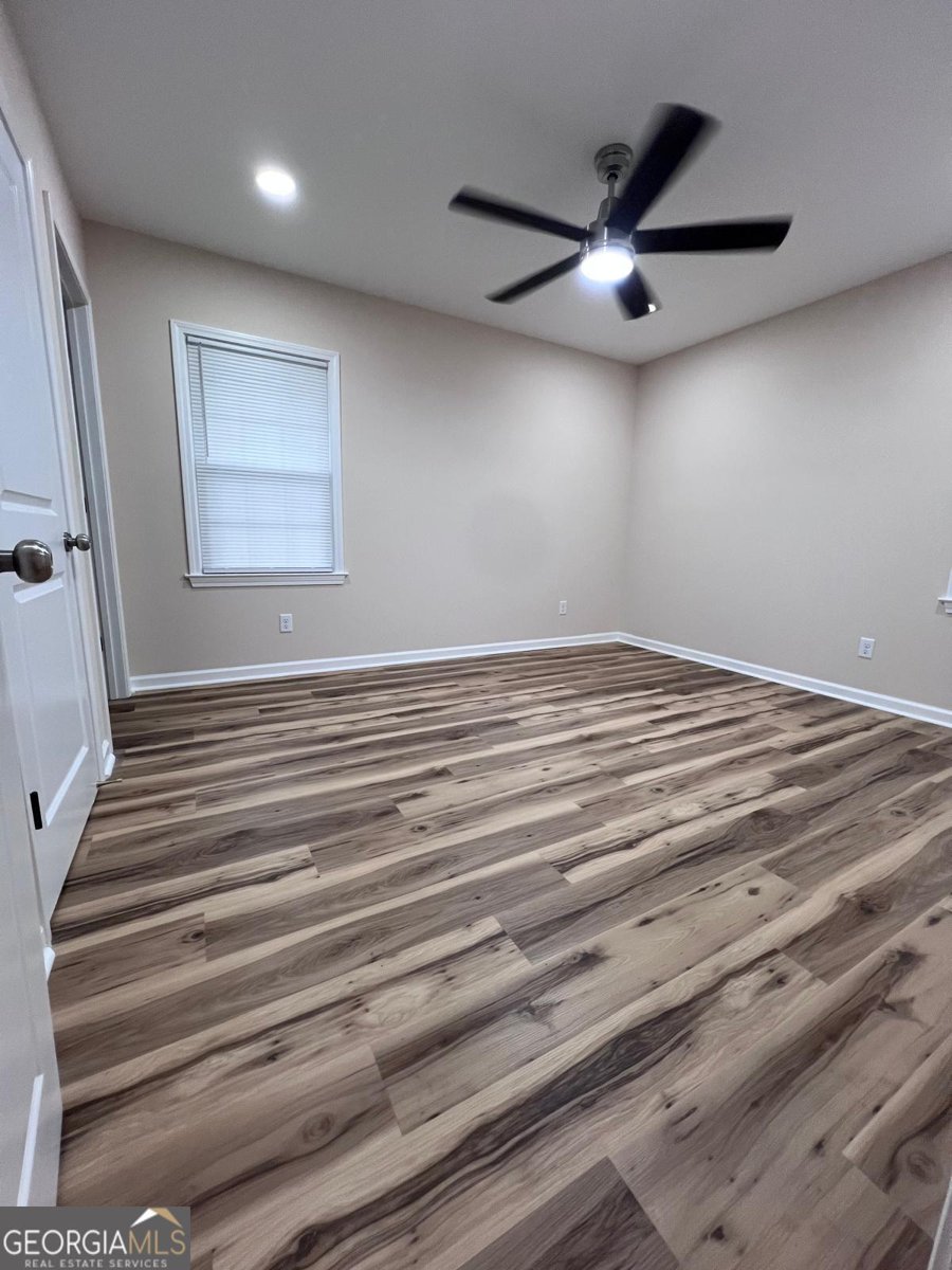 1247 Carlisle Avenue Macon - Photo 21