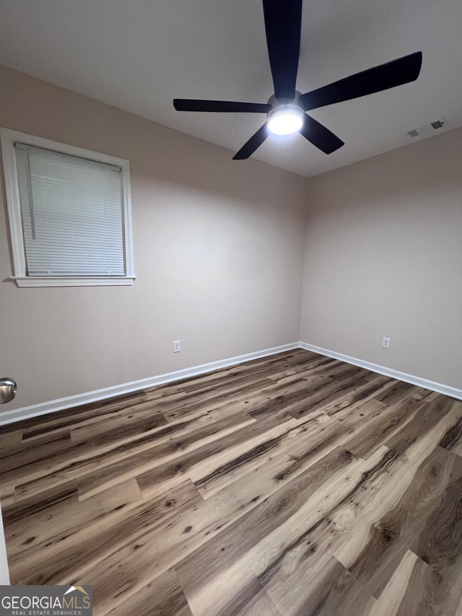 1247 Carlisle Avenue Macon - Photo 22