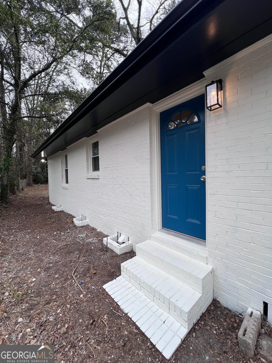 1247 Carlisle Avenue Macon - Photo 23