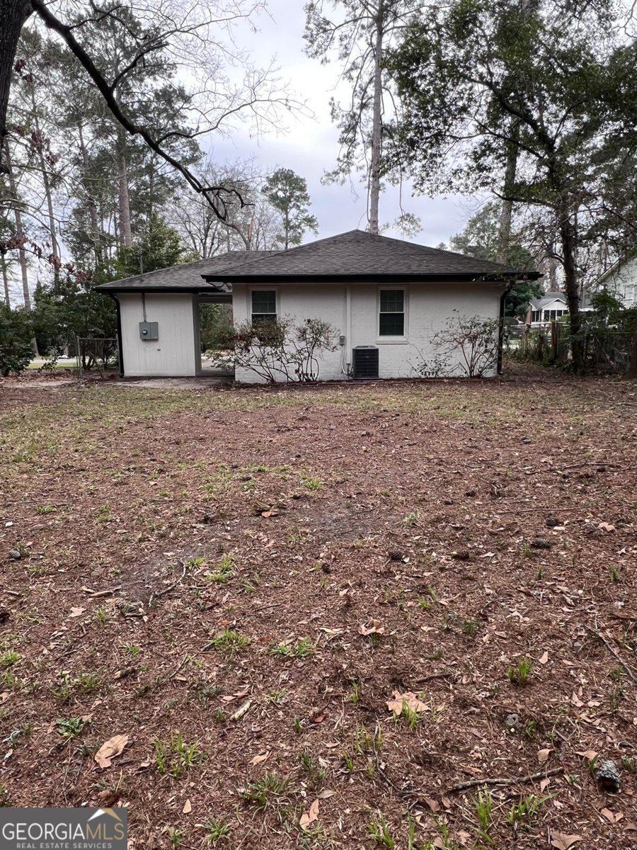 1247 Carlisle Avenue Macon - Photo 25