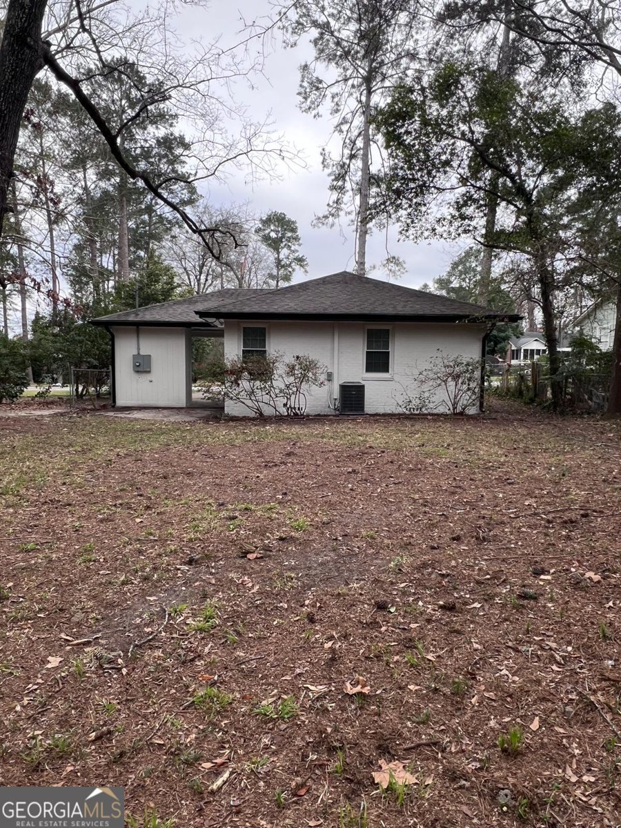1247 Carlisle Avenue Macon - Photo 26