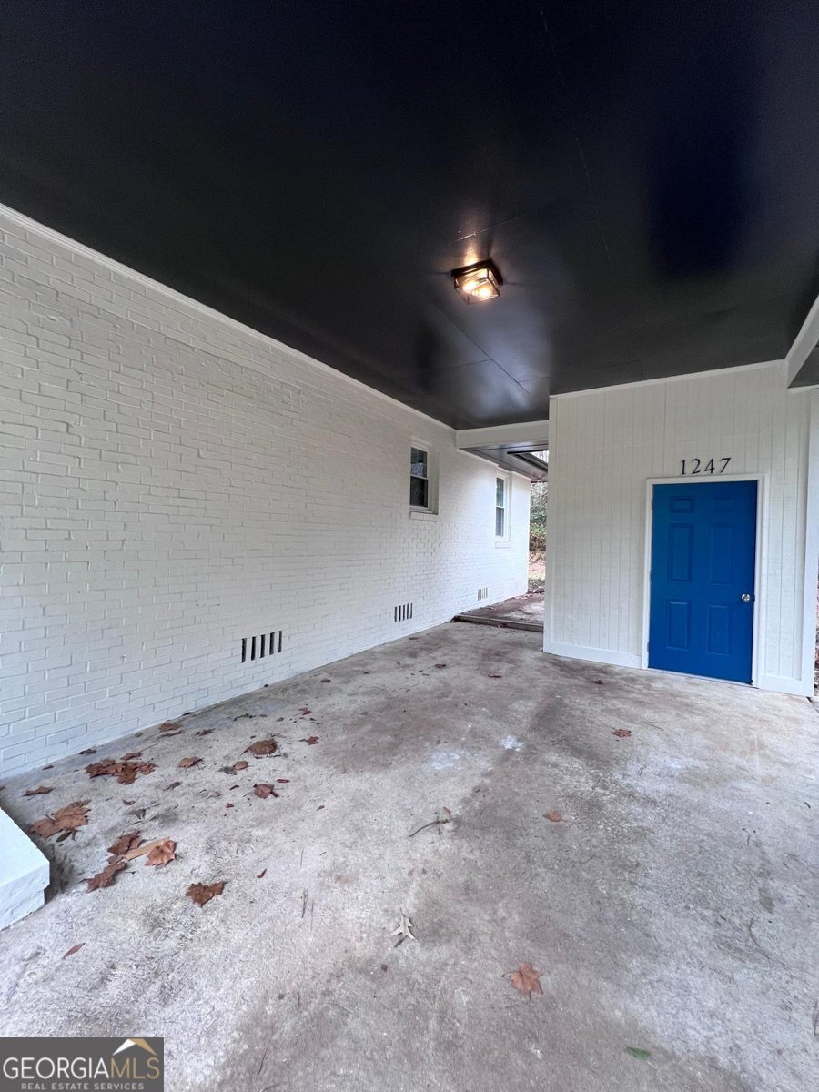 1247 Carlisle Avenue Macon - Photo 28