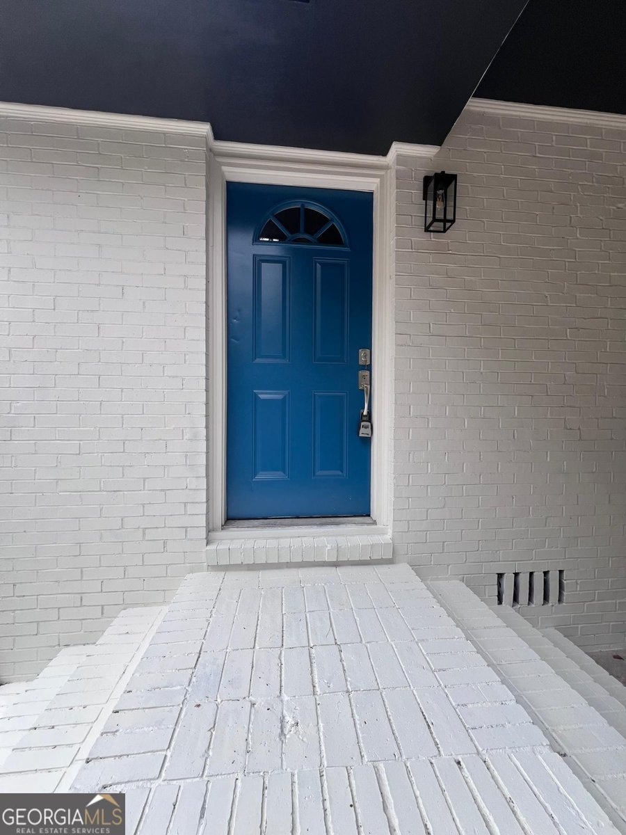 1247 Carlisle Avenue Macon - Photo 6