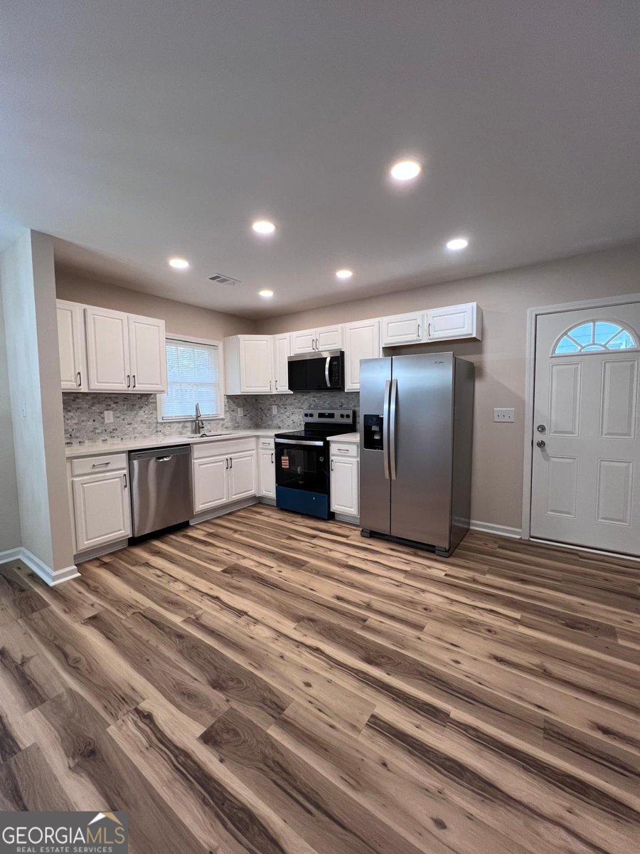 1247 Carlisle Avenue Macon - Photo 8