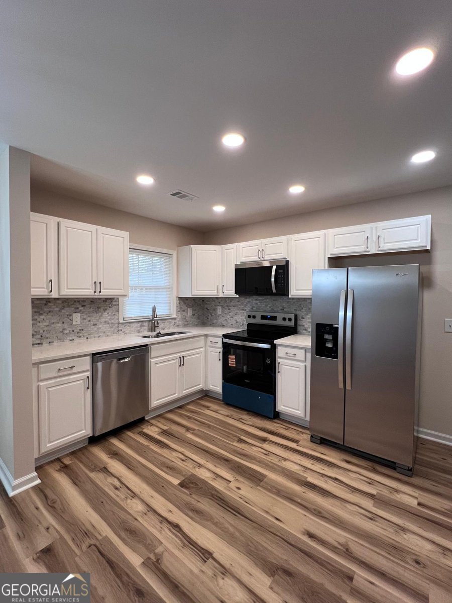 1247 Carlisle Avenue Macon - Photo 9