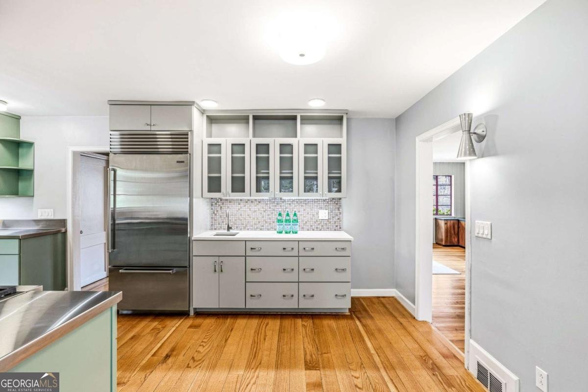 430 Parkwood Road Decatur - Photo 17