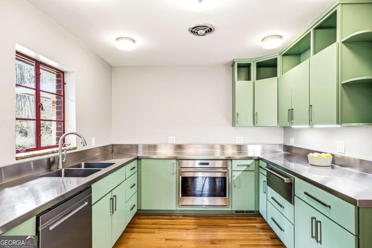 430 Parkwood Road Decatur - Photo 21