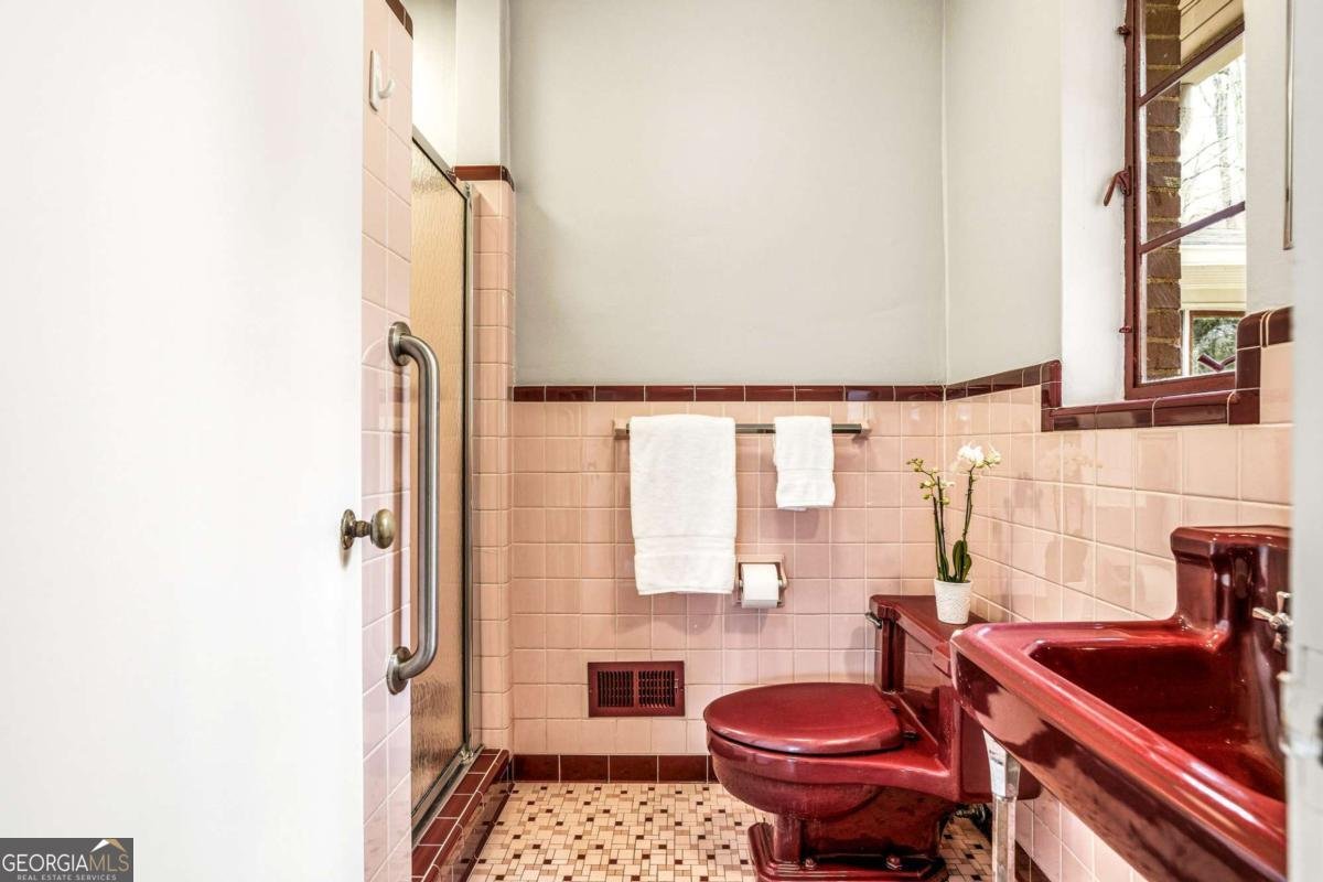 430 Parkwood Road Decatur - Photo 24