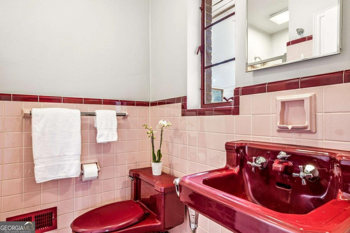 430 Parkwood Road Decatur - Photo 25