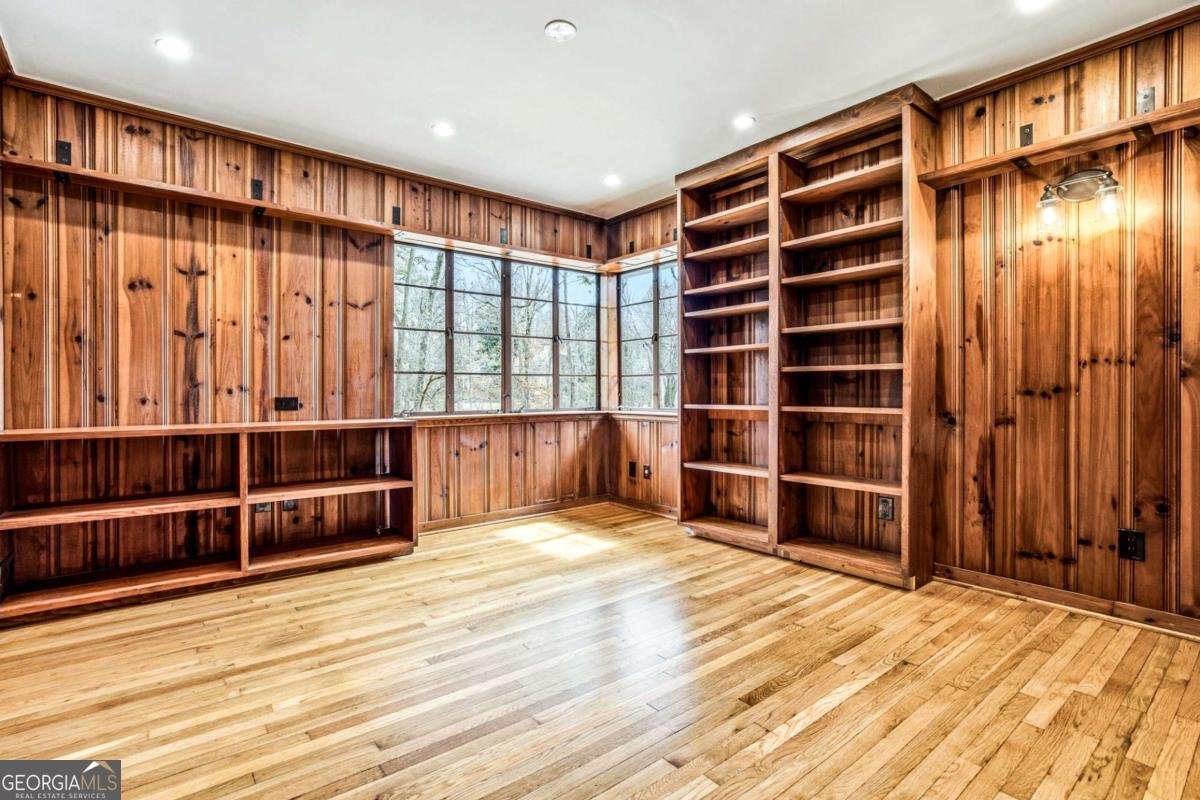 430 Parkwood Road Decatur - Photo 26