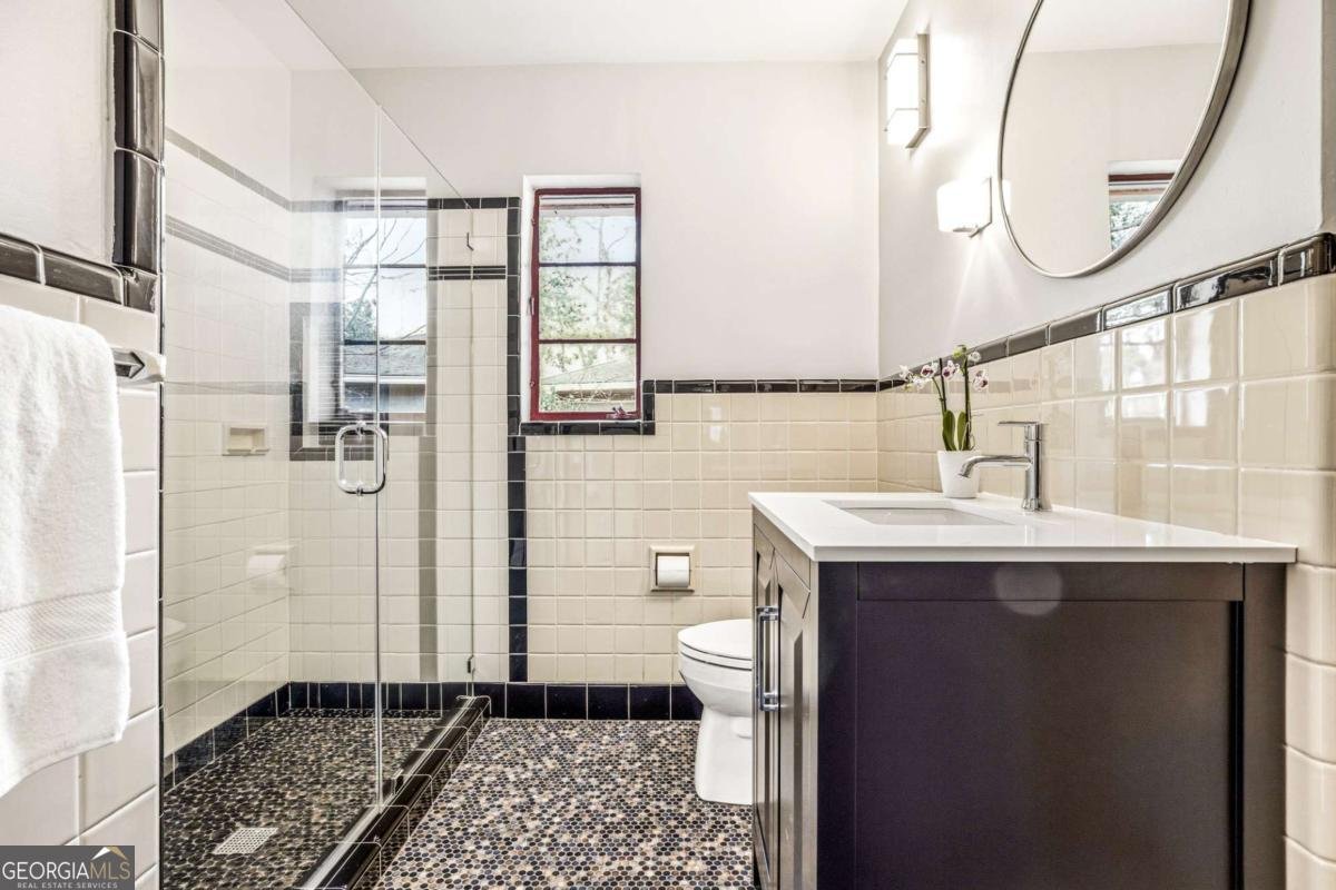 430 Parkwood Road Decatur - Photo 28